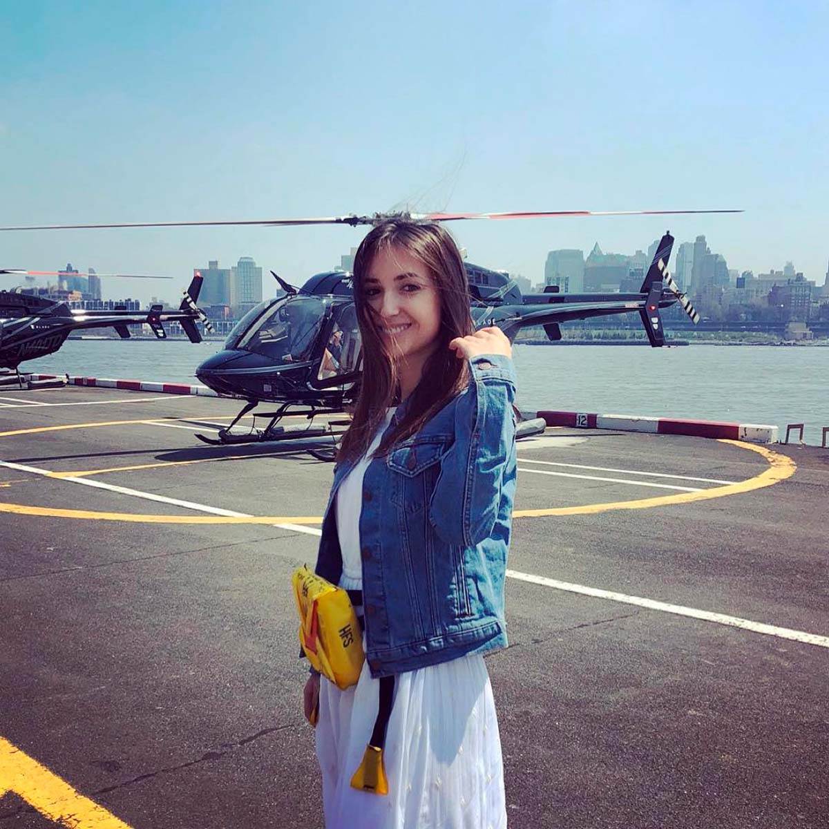 Dada Mešaljić (5).jpg