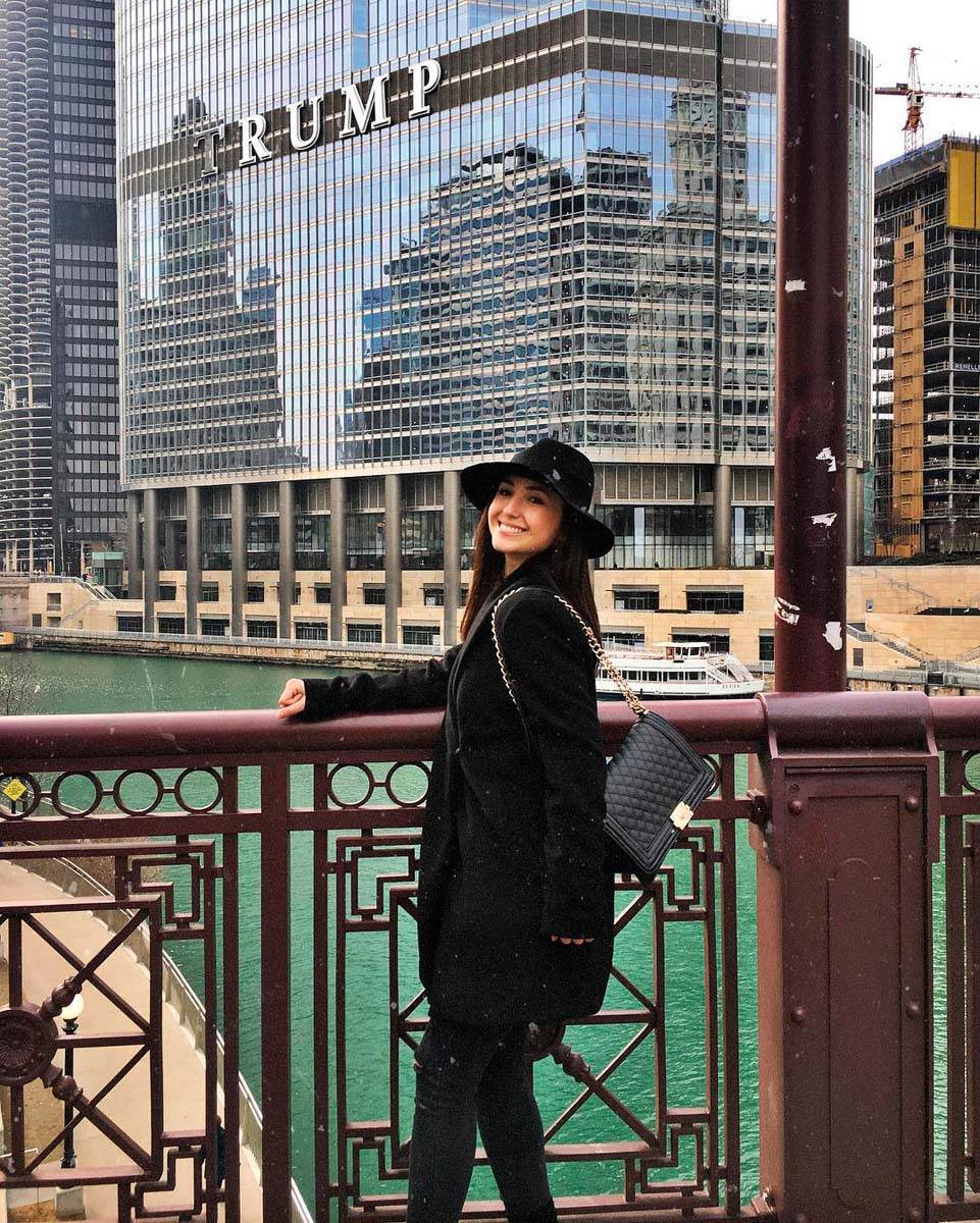 Dada Mešaljić (6).jpg