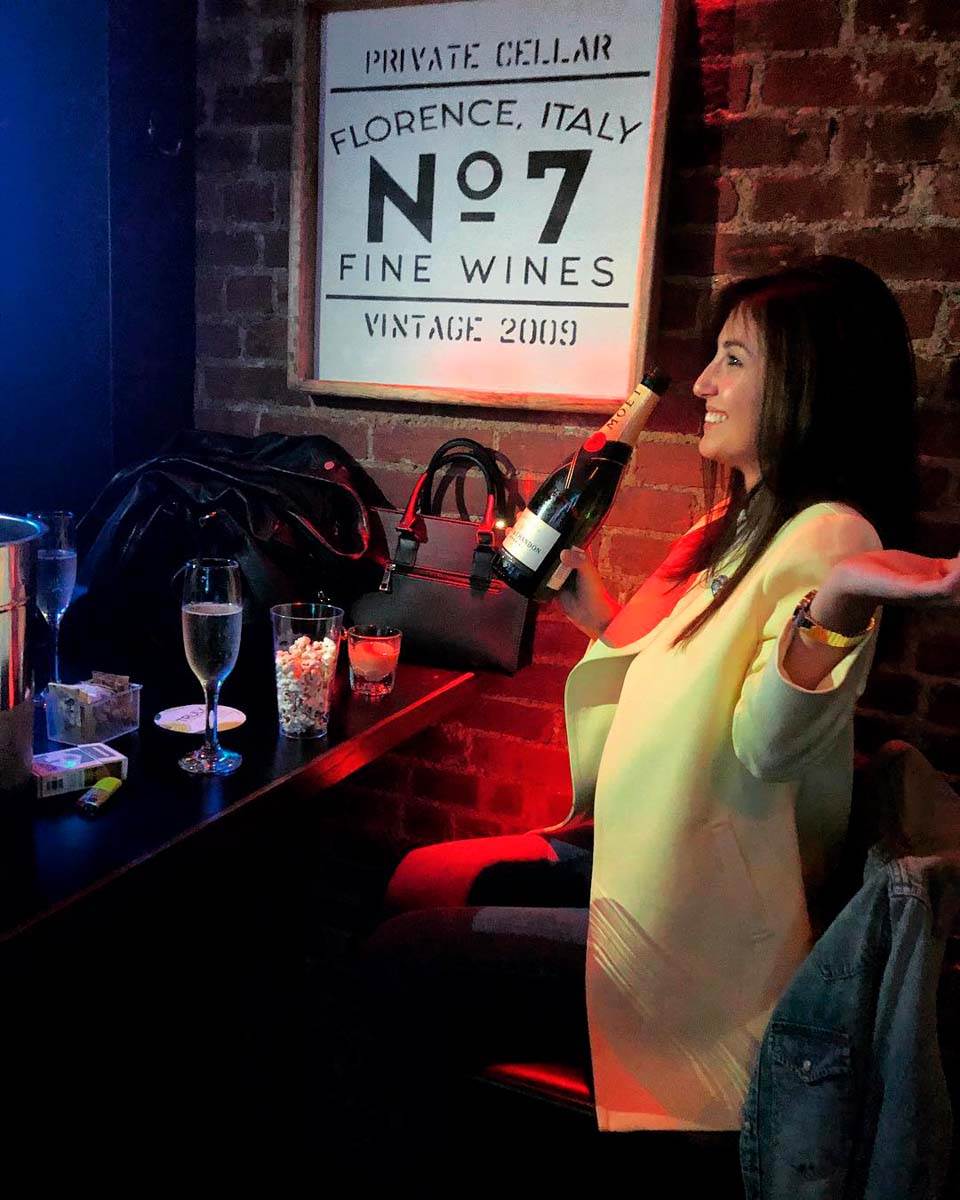 Dada Mešaljić (7).jpg