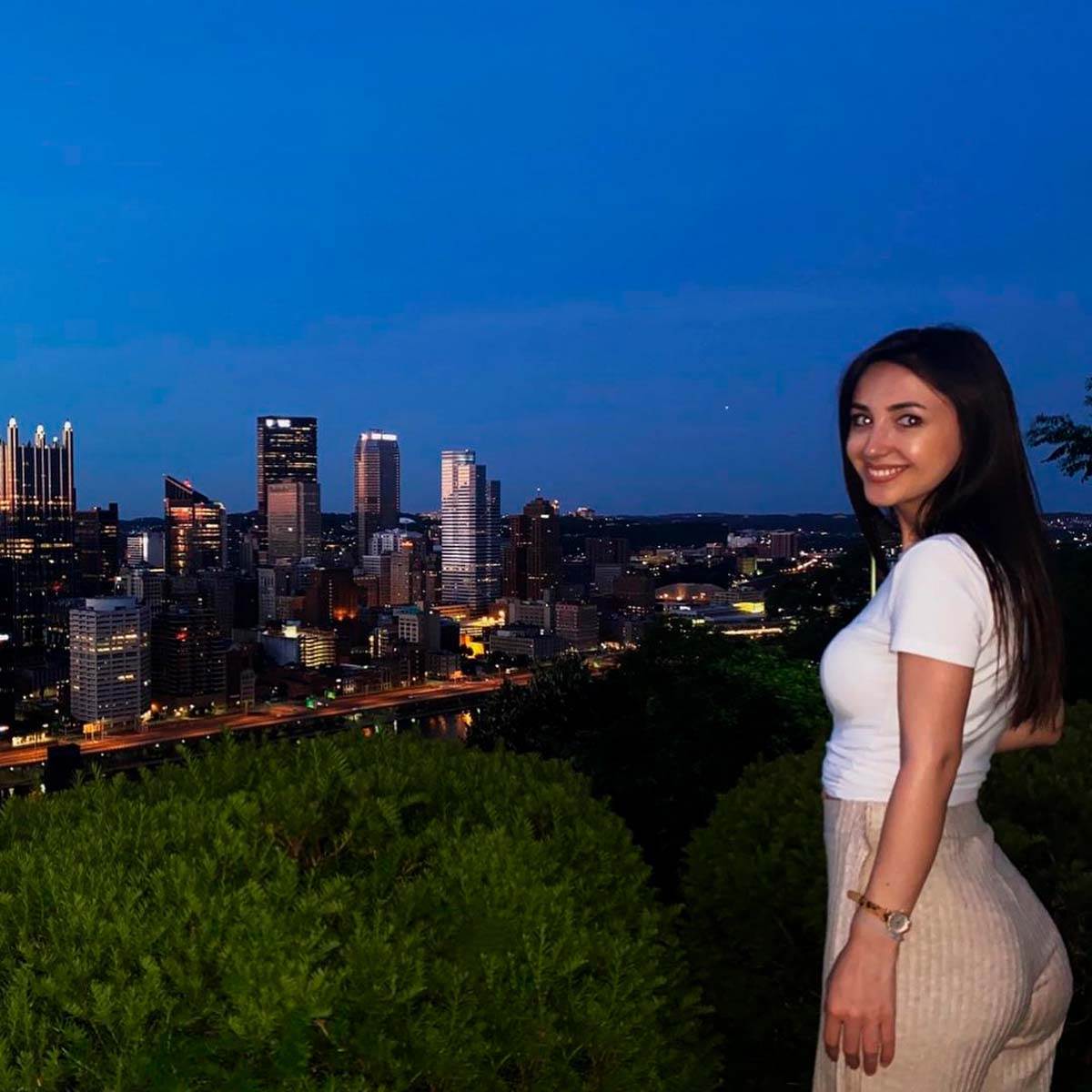 Dada Mešaljić (8).jpg