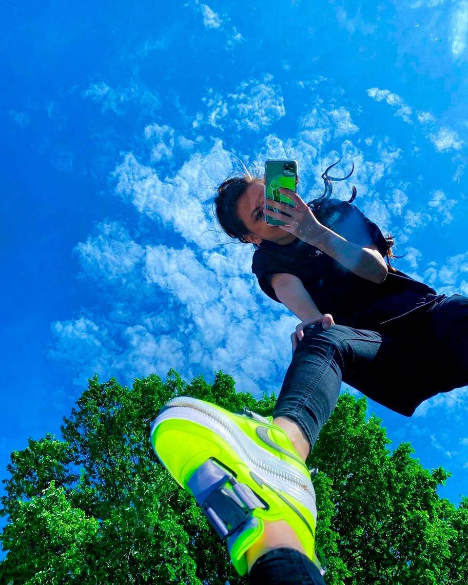 Dada Mešaljić (9).jpg