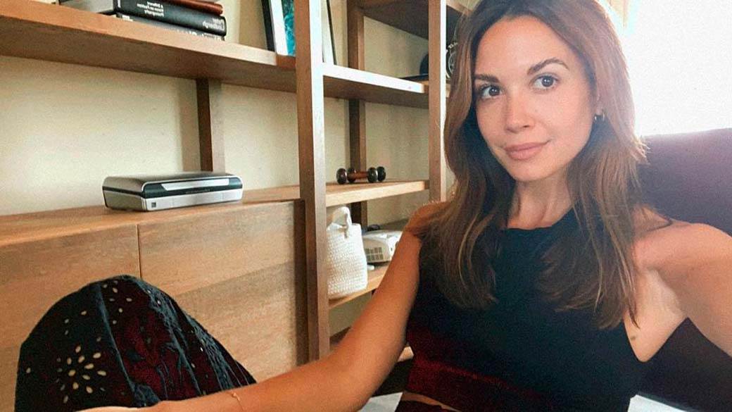 Mandi Kapristo (3).jpg