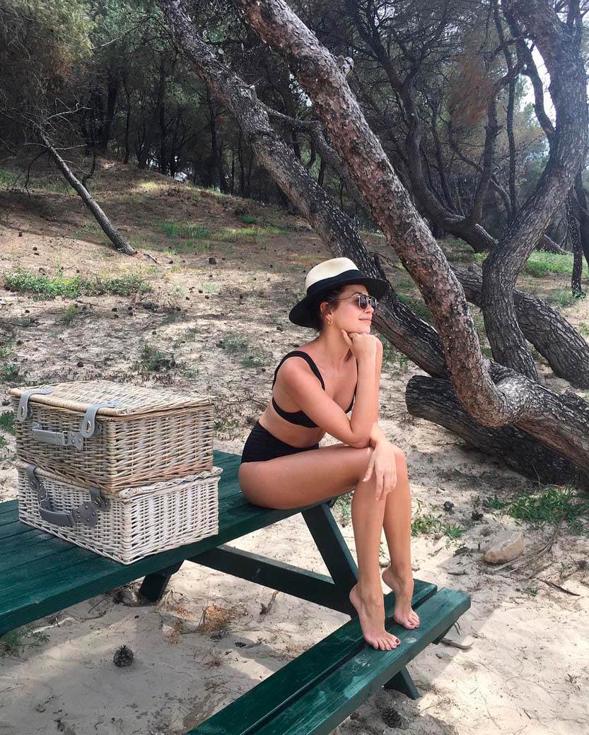 Mandi Kapristo (4).jpg