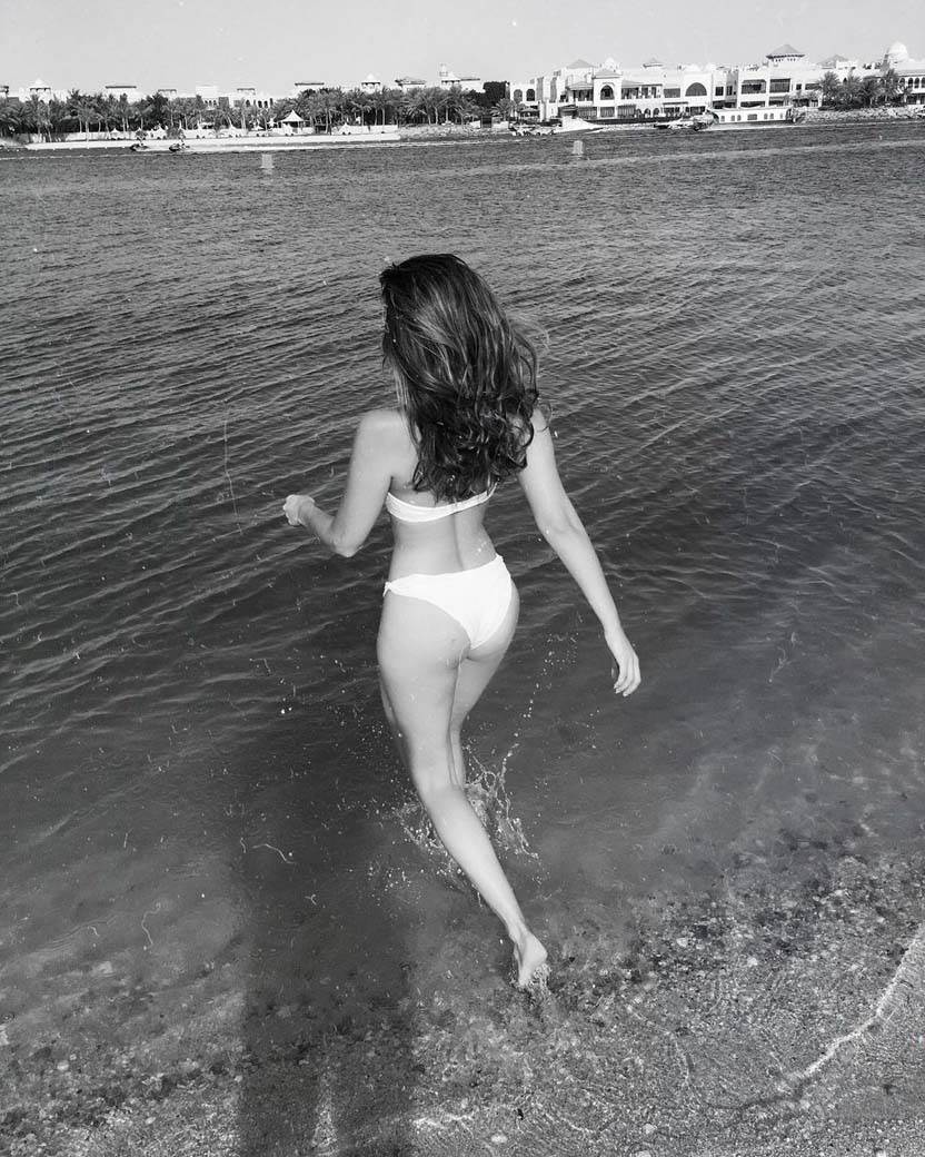 Mandi Kapristo (6).jpg