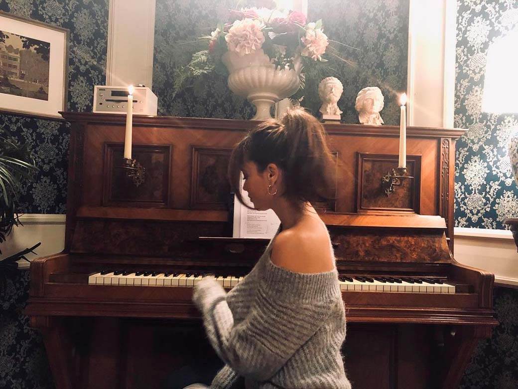 Mandi Kapristo (7).jpg