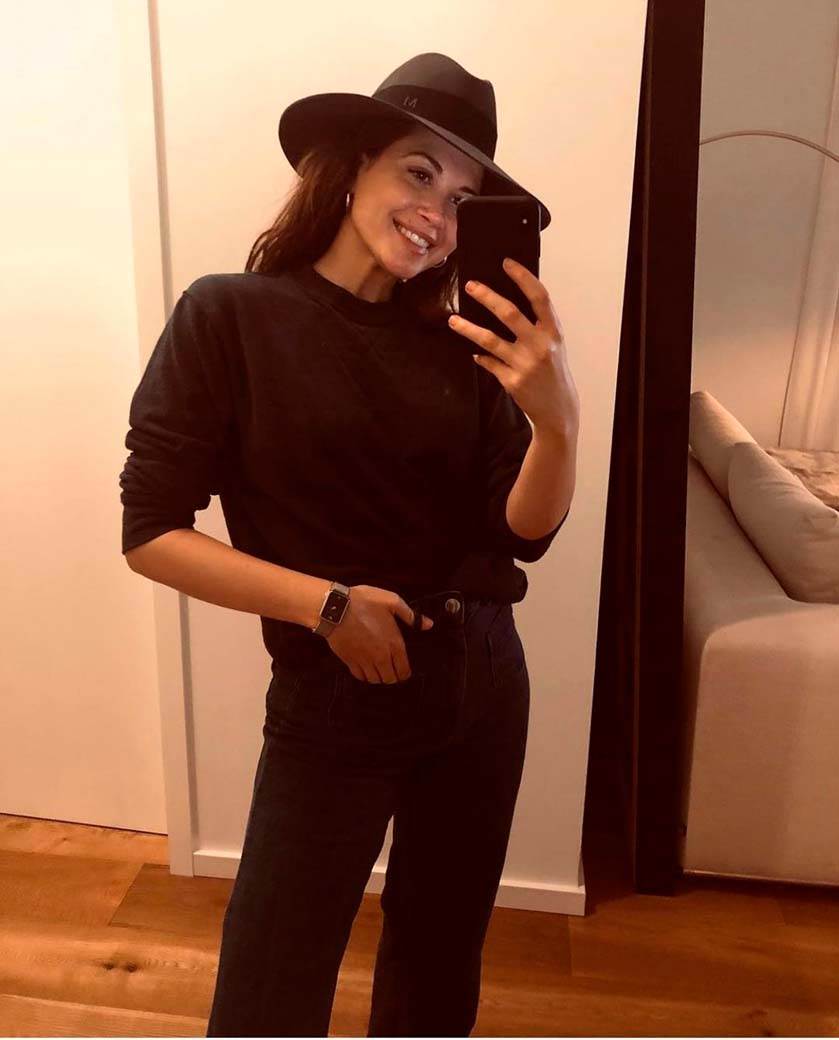 Mandi Kapristo (8).jpg