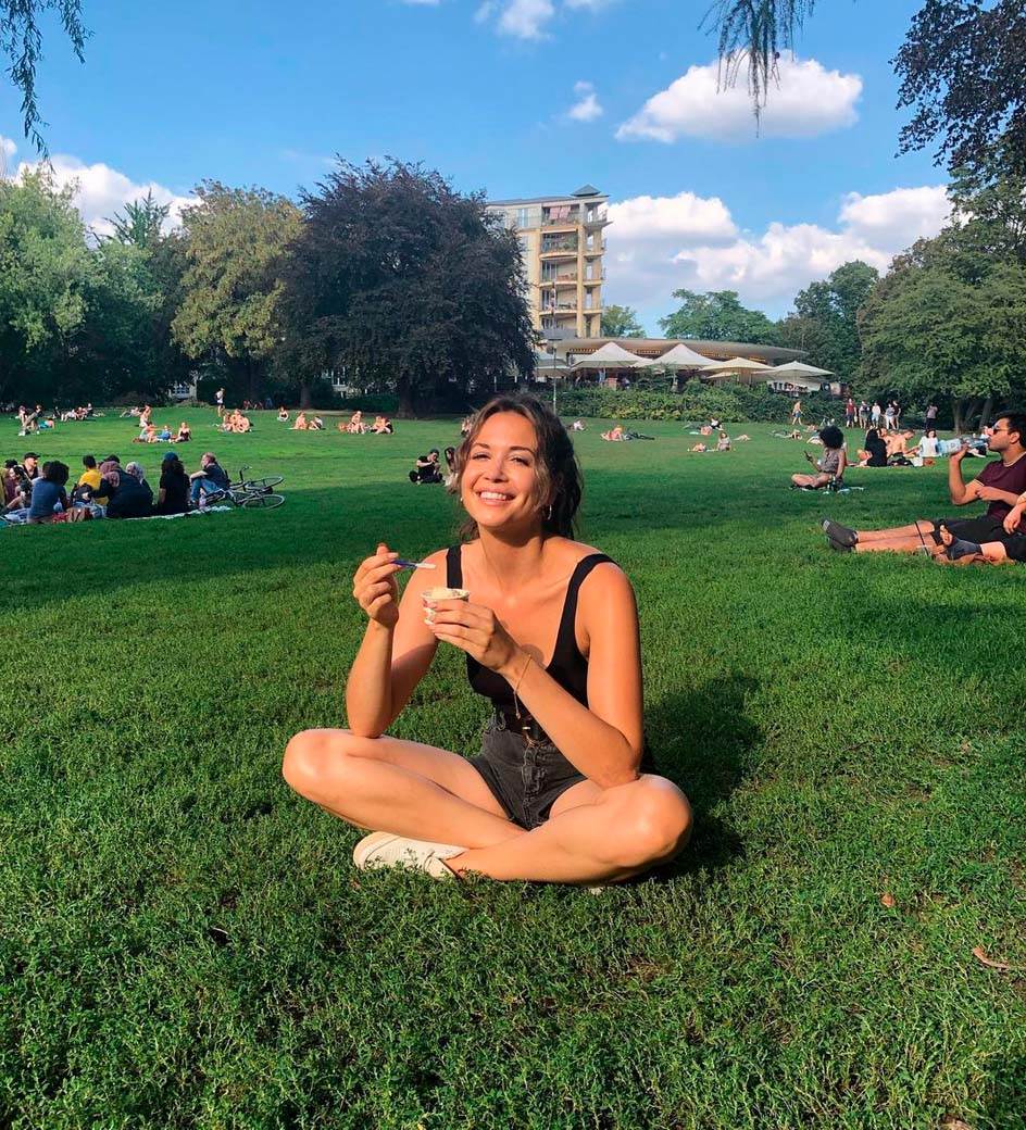 Mandi Kapristo (9).jpg