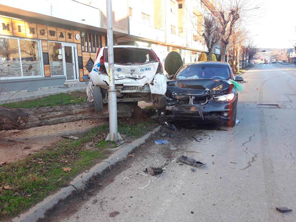 Čačak udes (3).jpg