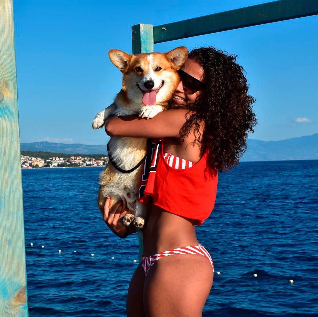 Šona Šukrula (2).jpg