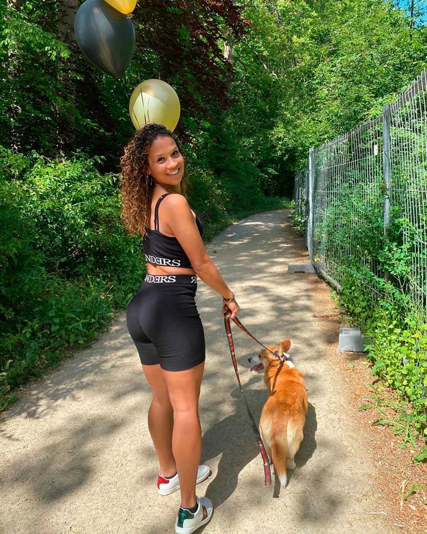 Šona Šukrula (4).jpg