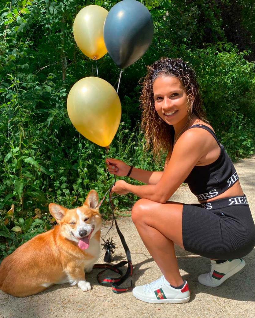 Šona Šukrula (5).jpg