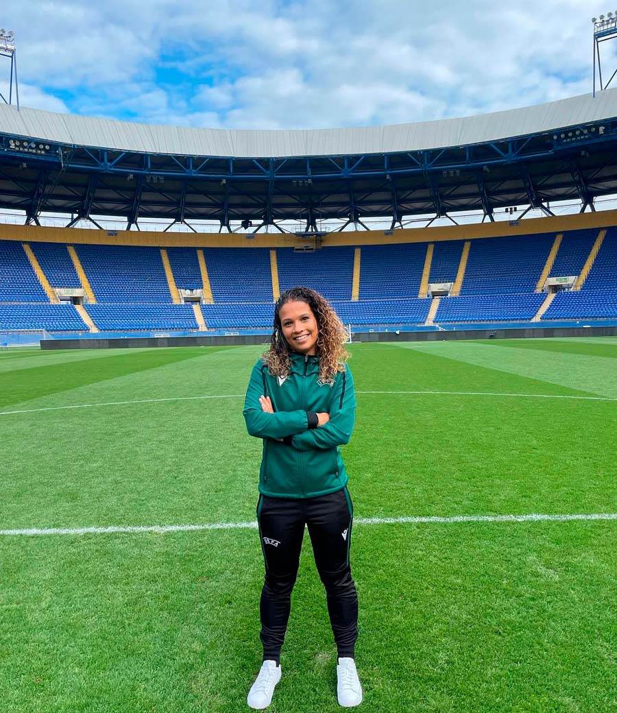 Šona Šukrula (7).jpg