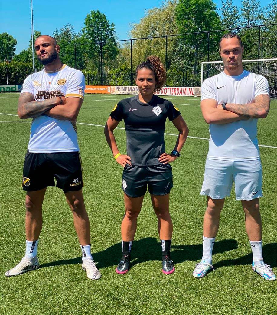 Šona Šukrula (8).jpg