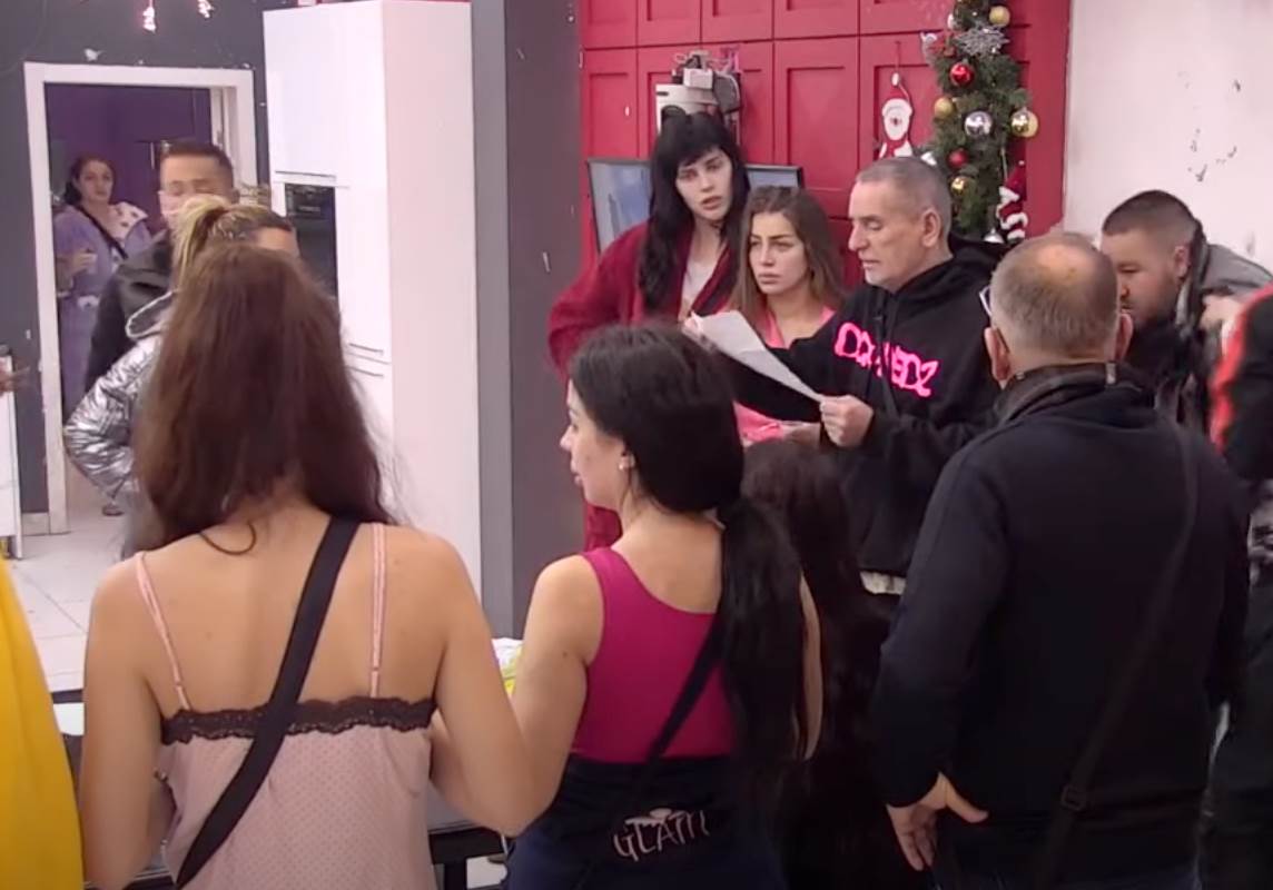 zadruga maja marinkovic 4.png