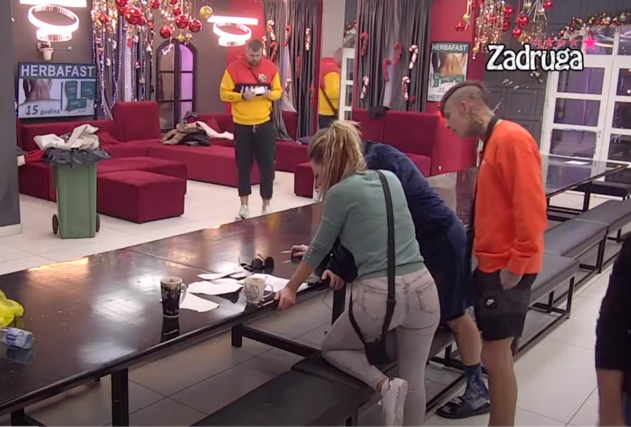 zadruga maja marinkovic 7.png