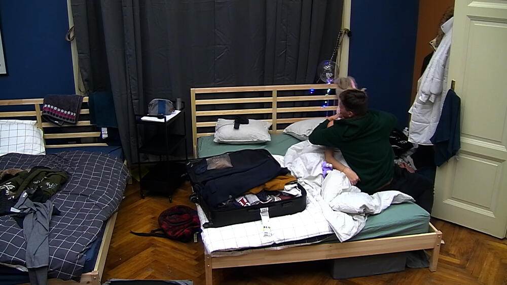 Rijaliti Bar Jan otkaz 1.jpg