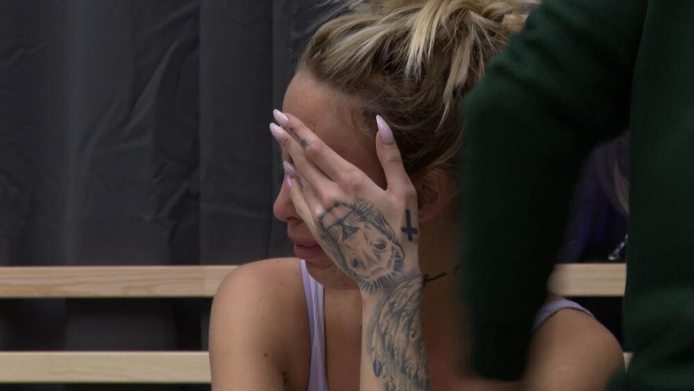 Rijaliti Bar Jan otkaz 3.jpg