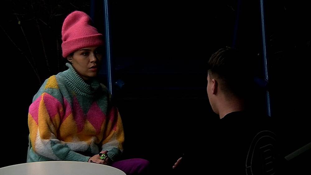 Rijaliti Bar Jan otkaz 4.jpg