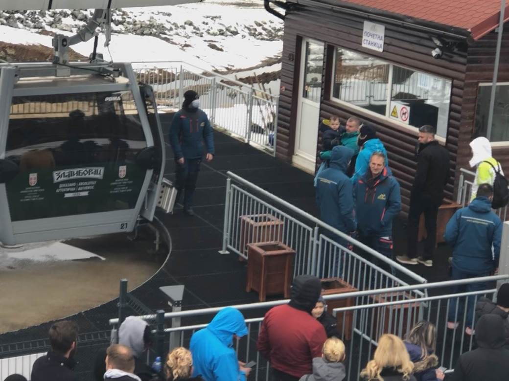 zlatibor gondola.jpg