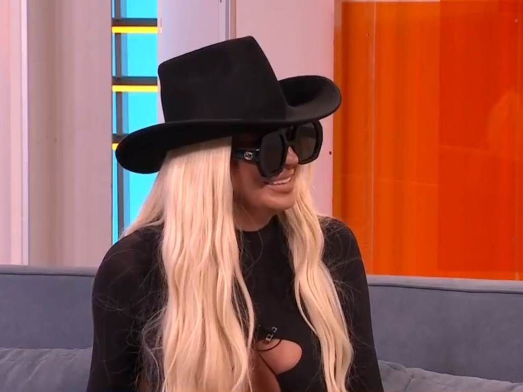 jelena karleuša.jpg