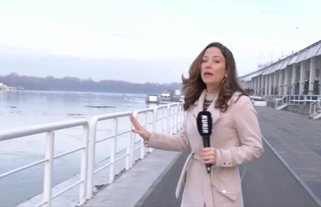 bezon-hala-gotik-matej-periš- (5).jpg