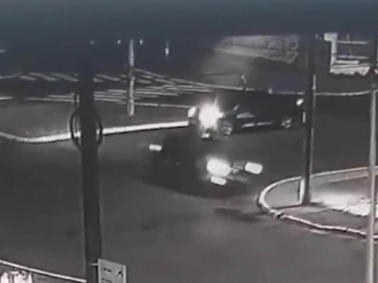 bandera-sudar-1 (1).jpg