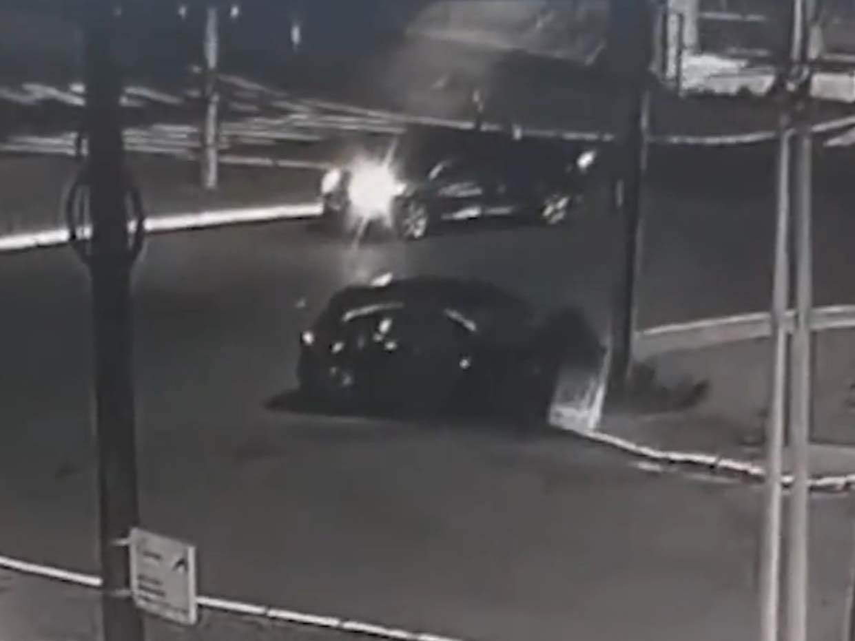 bandera-sudar-1 (4).jpg