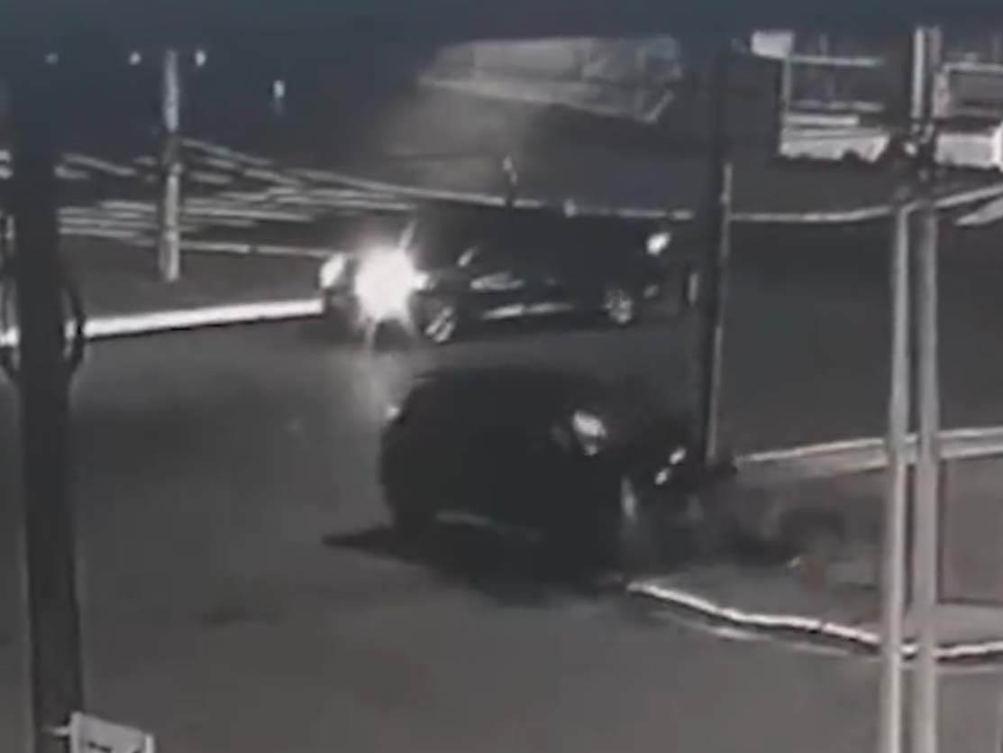 bandera-sudar-1 (2).jpg