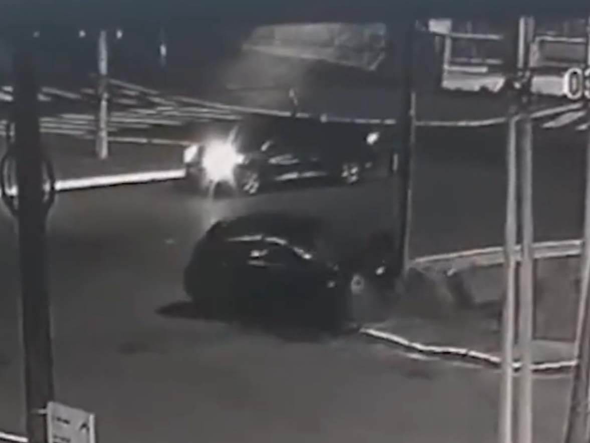 bandera-sudar-1 (3).jpg