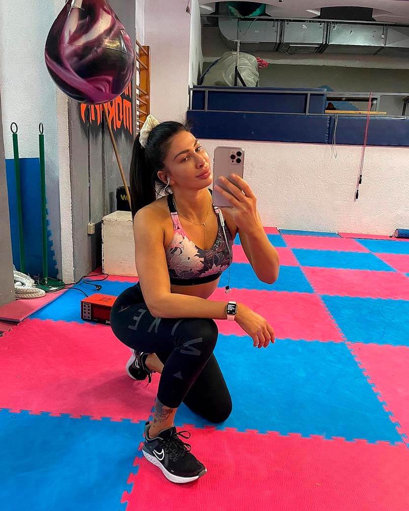 Helena Jurišić (13).jpg