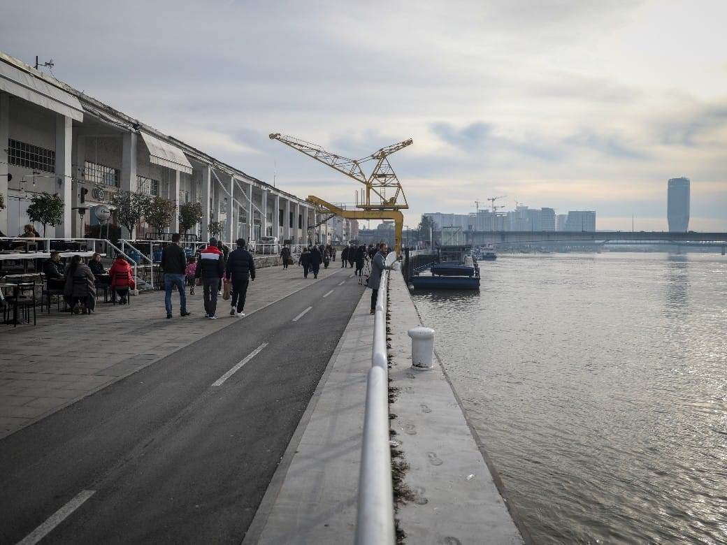 Nestao mladić iz Splita (2).jpeg