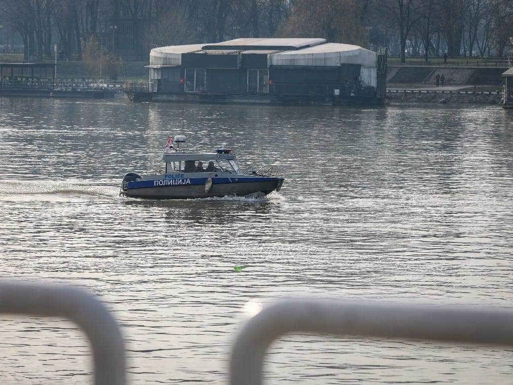 rečna policija mladić iz splita .jpeg