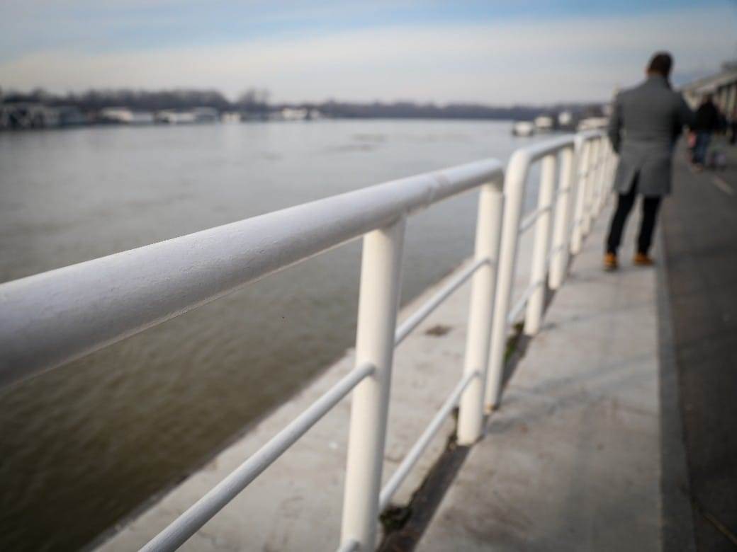 nestao mladić iz splita(4).jpeg