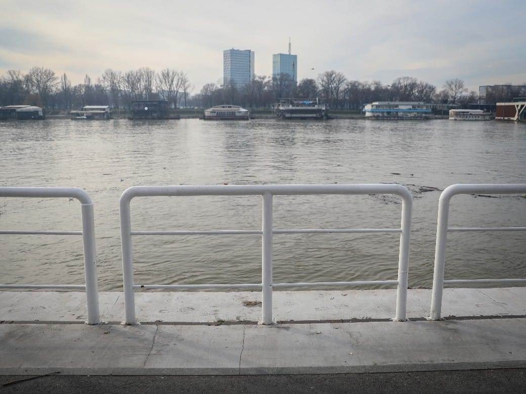 nestao mladić iz splita(4).jpeg