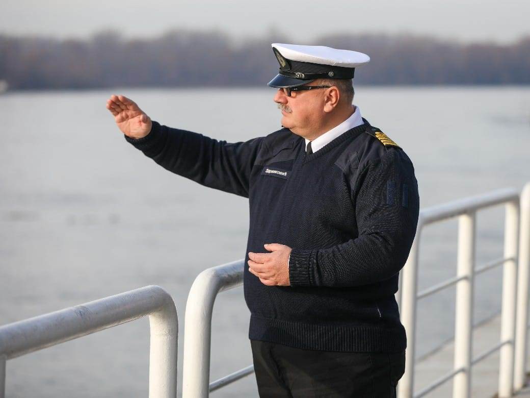 Saopštenje MUP o nestalom Splićaninu