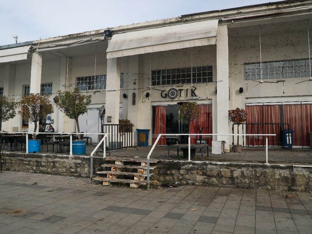 GOTIK Nestao mladić iz Splita