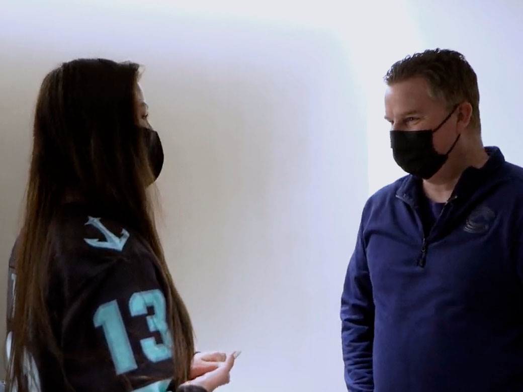 Nadija Popovići Brajan Hamilton 2.jpg