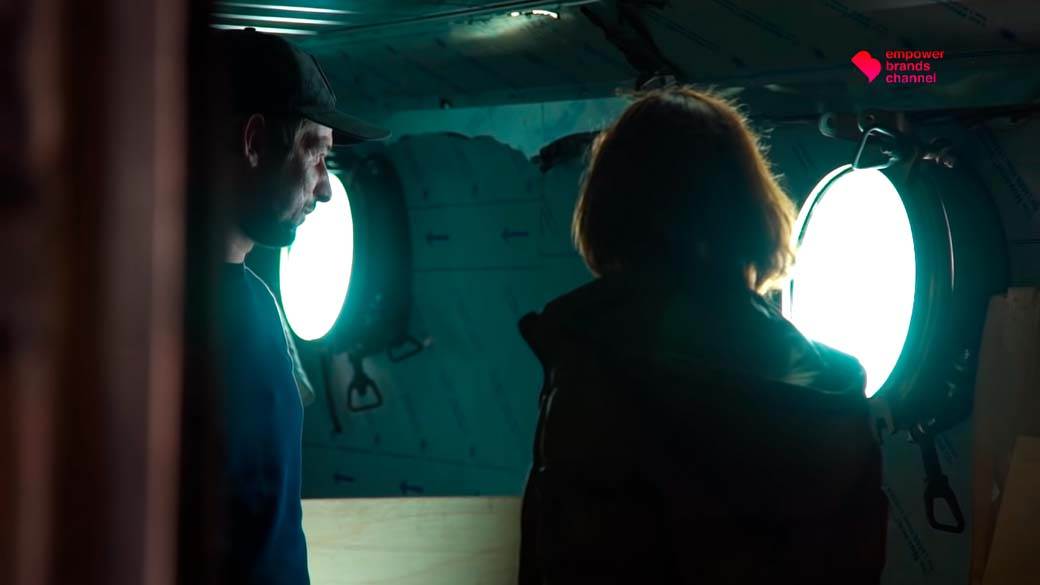 Fabio Koentaro (7).jpg