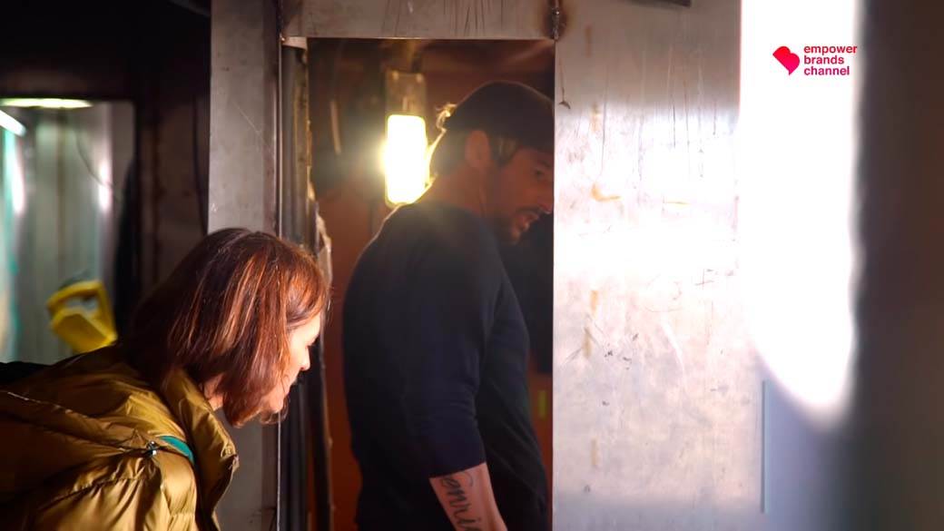 Fabio Koentrao postao ribar