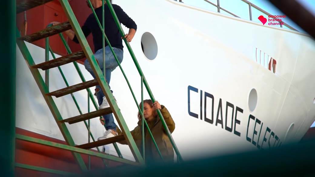 Fabio Koentaro (2).jpg