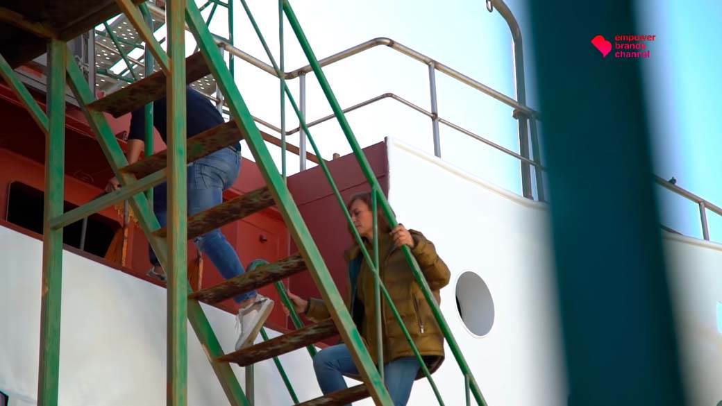 Fabio Koentaro (3).jpg