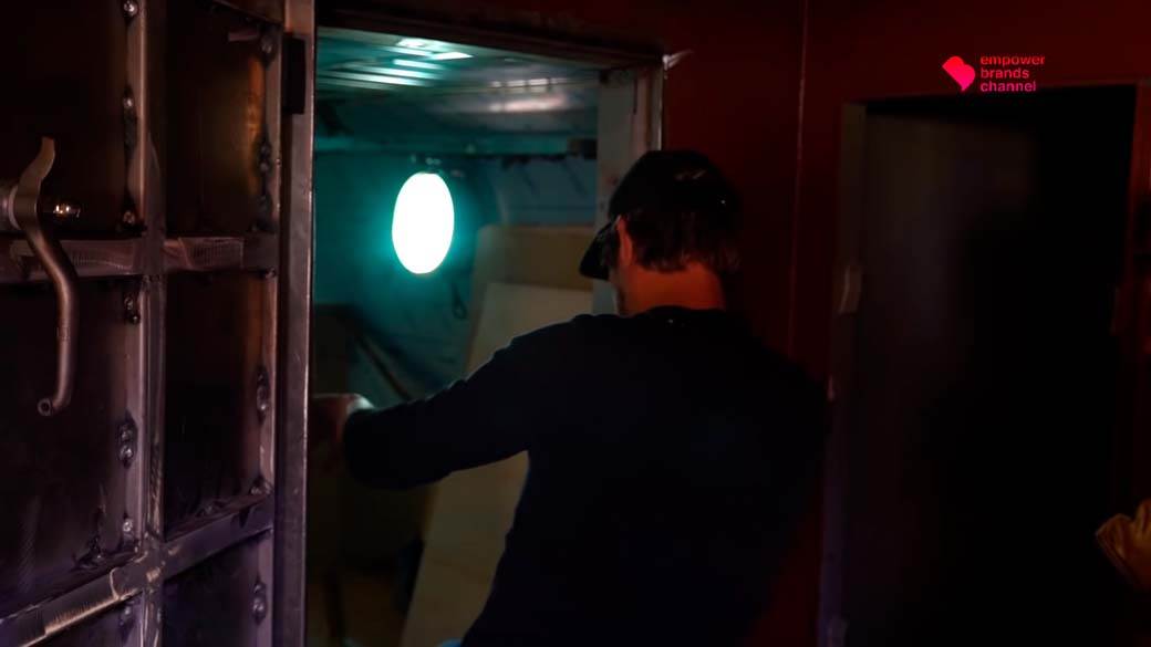 Fabio Koentaro (4).jpg