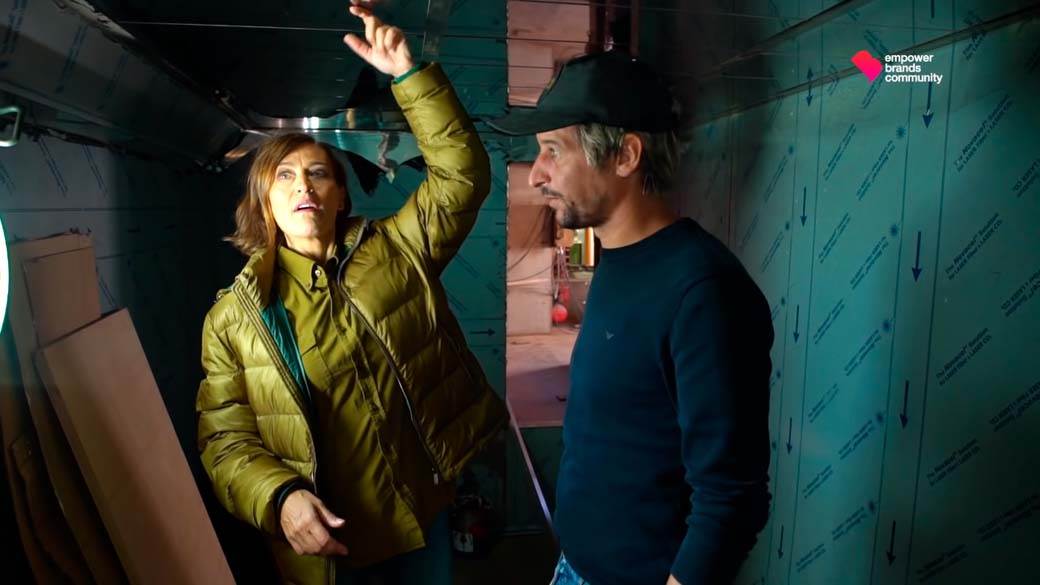 Fabio Koentaro (5).jpg