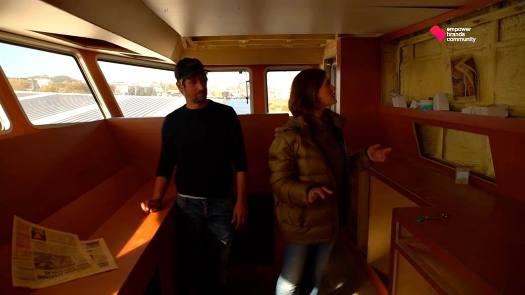 Fabio Koentaro (6).jpg