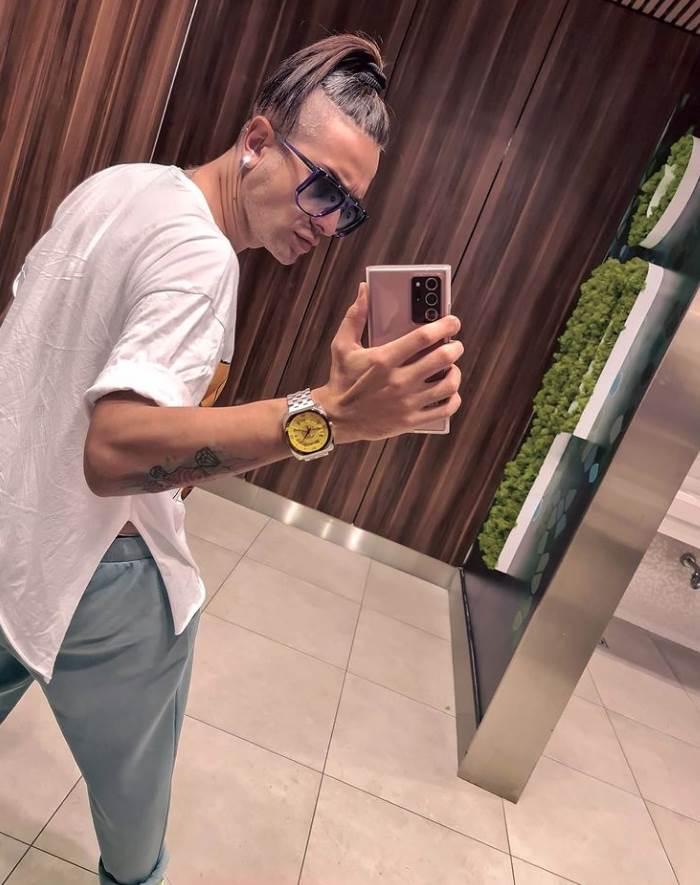 danijel pavlović3.png