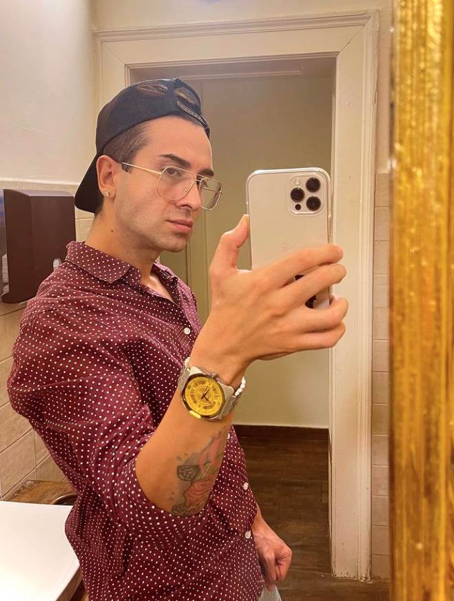 danijel pavlović5.png