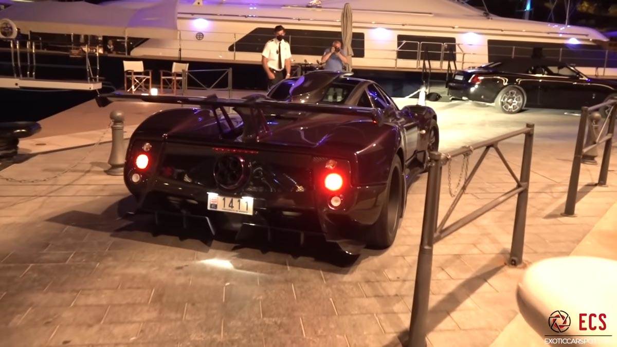 Pagani Zonda 760 LH  (3).jpg