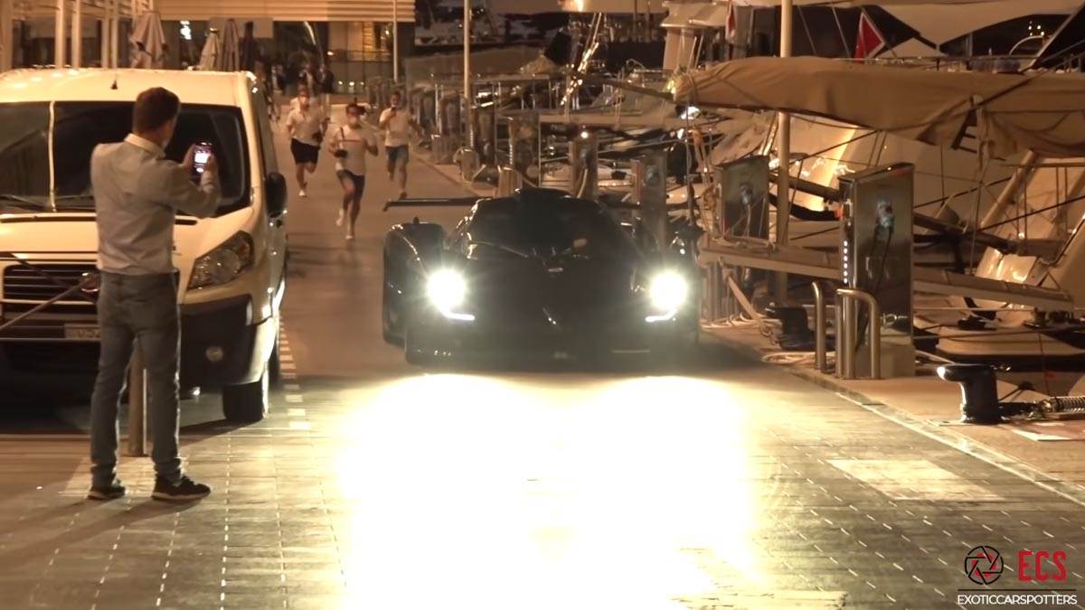 Pagani Zonda 760 LH  (4).jpg