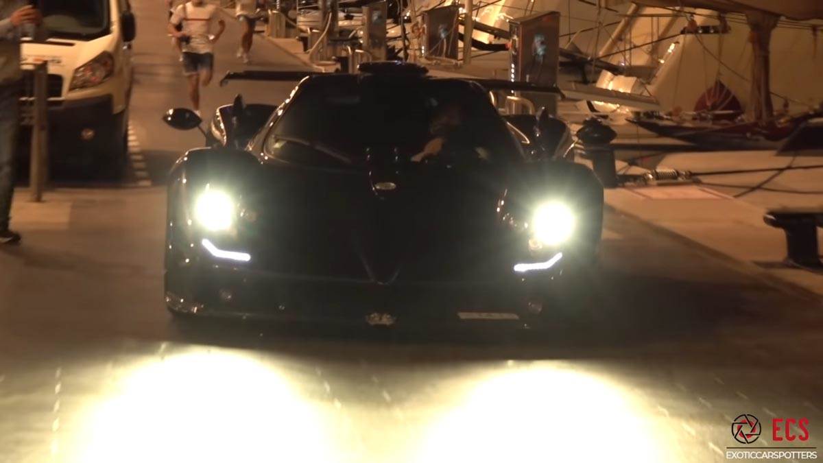 Pagani Zonda 760 LH  (5).jpg