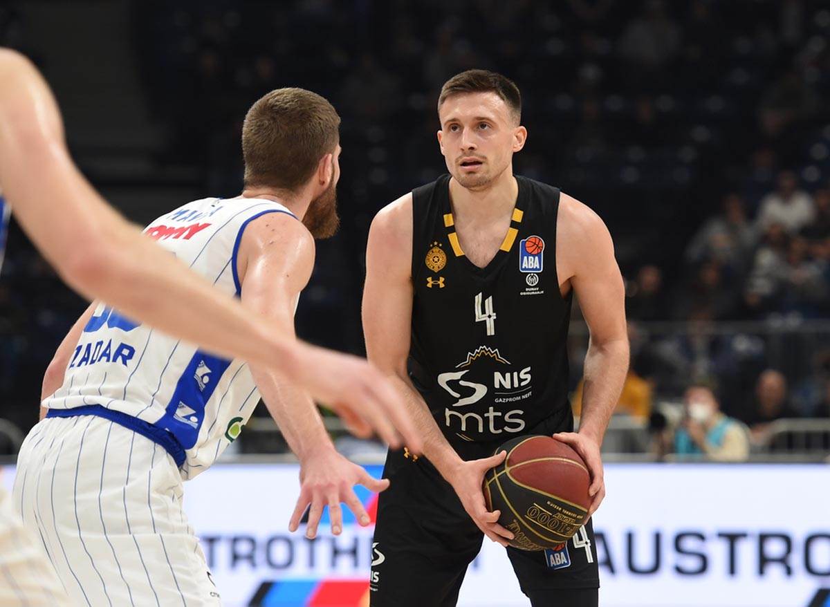 Partizan, Zadar (1).jpg